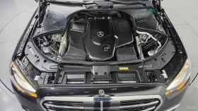 Mercedes-Benz S 350 d* DISTRONIC* 360* КАМЕРА* ХЕДЪП* ПОДГРЕВ* ОБДУХ* , снимка 17