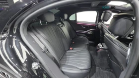 Mercedes-Benz S 350 d* DISTRONIC* 360* КАМЕРА* ХЕДЪП* ПОДГРЕВ* ОБДУХ* , снимка 10