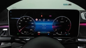 Mercedes-Benz S 350 d* DISTRONIC* 360* КАМЕРА* ХЕДЪП* ПОДГРЕВ* ОБДУХ* , снимка 7