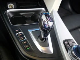 BMW 435 d xDrive M GranCoupe| HARMAN K| HEAD UP| КАМЕРА, снимка 9