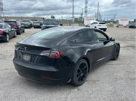 Tesla Model 3 Standard Range Plus * CARFAX* ОПЦИЯ ЗА ФИНАНСИРАНЕ, снимка 4