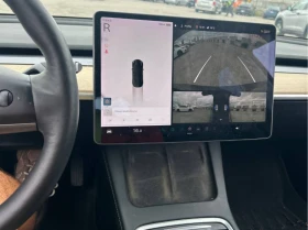Tesla Model 3 Standard Range Plus * CARFAX* ОПЦИЯ ЗА ФИНАНСИРАНЕ, снимка 13