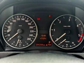 BMW 320 320d, снимка 15