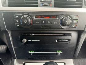BMW 320 320d, снимка 17
