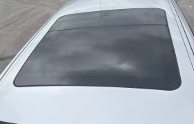 BMW 320 320d, снимка 8