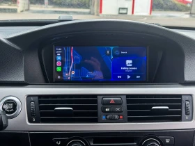 BMW 320 320d, снимка 16