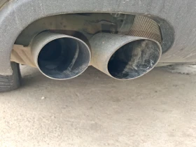Audi A4 2.0 Д 143к.с автоматик, снимка 8