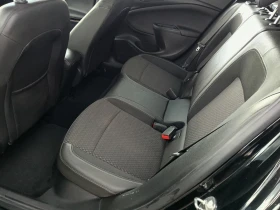 Opel Astra 1.6CDTI FULL, снимка 7