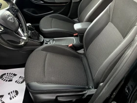 Opel Astra 1.6CDTI FULL, снимка 9