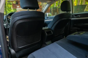 Subaru Outback, снимка 12