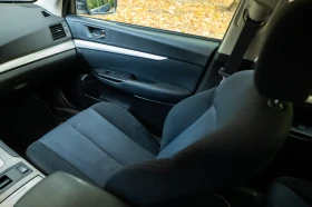 Subaru Outback, снимка 13