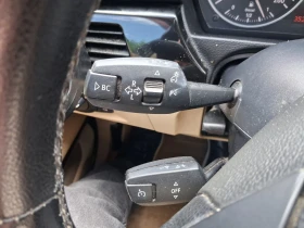 BMW 320, снимка 10
