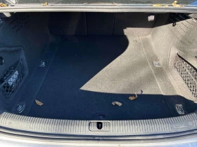 Audi A4 Technik/ОБДУХ/360 КАМ/ДИГ.КМ/КЛИП, снимка 10