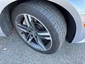 Audi A4 Technik/ОБДУХ/360 КАМ/ДИГ.КМ/КЛИП, снимка 7