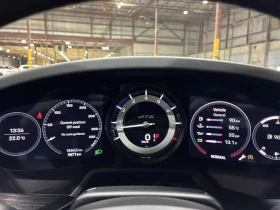 Porsche 911, снимка 7