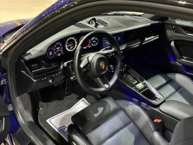 Porsche 911, снимка 6