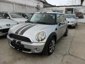 Mini Cooper 1, 4i-KLIMATIK* - | Mobile.bg    16