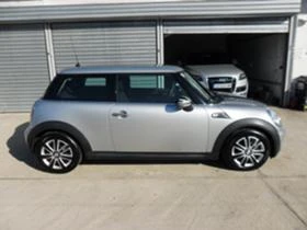 Mini Cooper 1, 4i-KLIMATIK* - | Mobile.bg    4