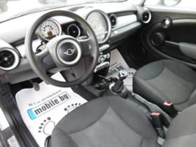 Mini Cooper 1, 4i-KLIMATIK* - | Mobile.bg    9