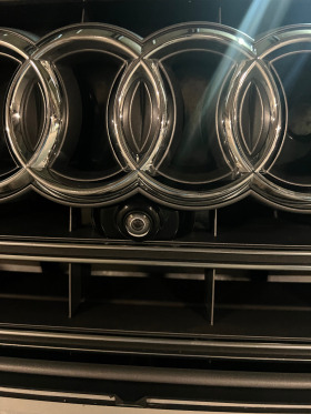 Audi S8, снимка 15