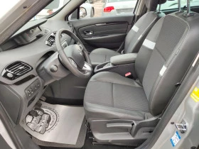 Renault Scenic 116000KM!, снимка 10