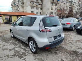 Renault Scenic 116000KM!, снимка 4