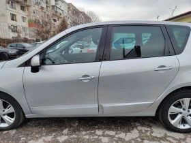 Renault Scenic 116000KM!, снимка 3