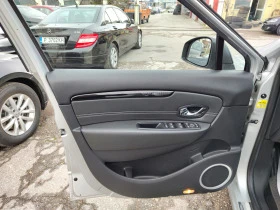 Renault Scenic 116000KM!, снимка 9