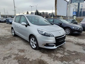 Renault Scenic 116000KM!, снимка 8