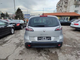 Renault Scenic 116000KM!, снимка 5