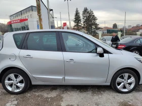 Renault Scenic 116000KM!, снимка 7