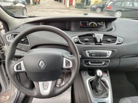 Renault Scenic 116000KM!, снимка 13