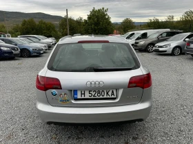 Audi A6 3.0 44 | Mobile.bg    8