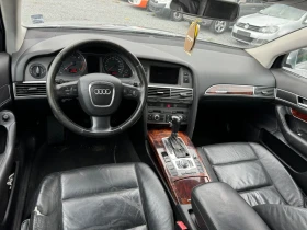 Audi A6 3.0 44 | Mobile.bg    9