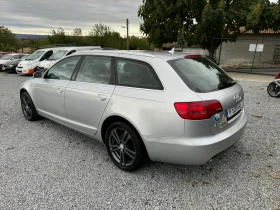 Audi A6 3.0 44 | Mobile.bg    7