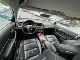 Audi A6 3.0тди 4х4, снимка 12