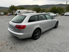 Audi A6 3.0 44 | Mobile.bg    5