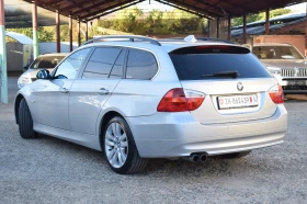 BMW 330 X-Drive  | Mobile.bg    3