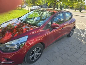 Renault Clio CLIO, снимка 4