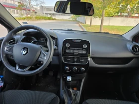 Renault Clio CLIO, снимка 9