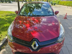 Renault Clio CLIO, снимка 12