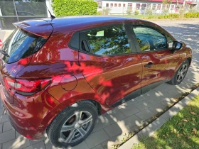 Renault Clio CLIO, снимка 3