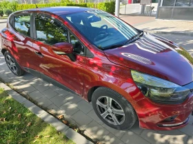 Renault Clio CLIO, снимка 1