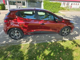 Renault Clio CLIO, снимка 6