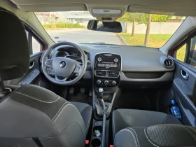 Renault Clio CLIO, снимка 8