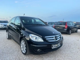 Mercedes-Benz B 200 200CDI, 140ck., ЛИЗИНГ, снимка 1