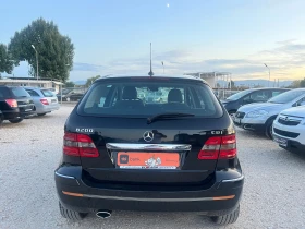 Mercedes-Benz B 200 200CDI, 140ck., ЛИЗИНГ, снимка 6