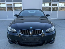 BMW 320 2.0* 177ps* M-PAKET* 129хл.км АВТОМАТИК* , снимка 8