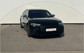 Audi S8 TFSI QUATTRO, снимка 2