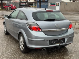 Opel Astra GTC | Mobile.bg    2